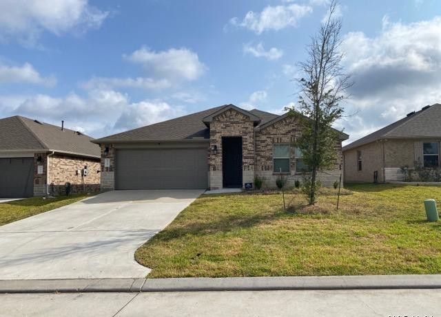 3510 Pearl Mill Lane Conroe TX 77301