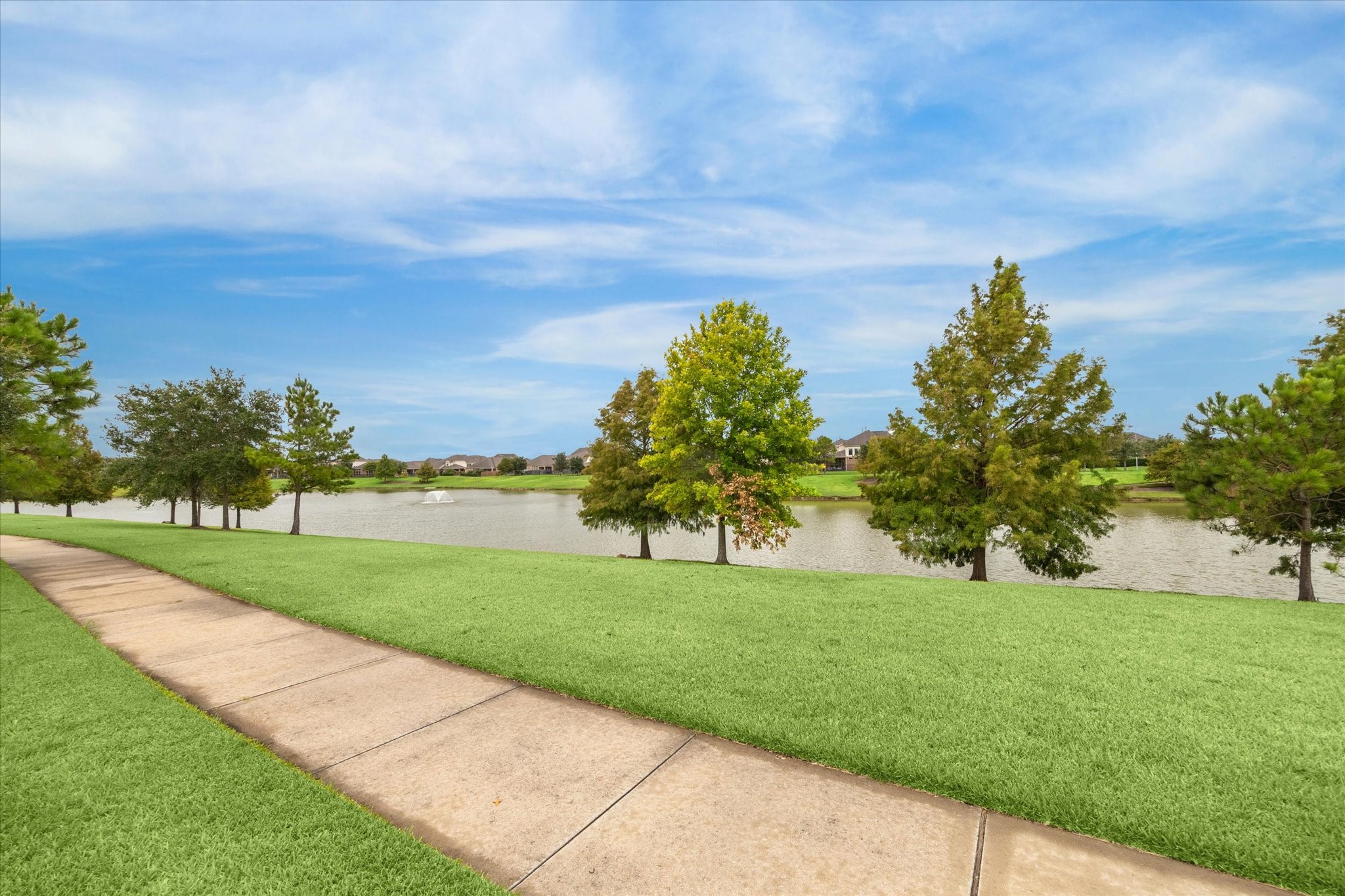 7930 Sydney Bay Court Richmond TX 77407
