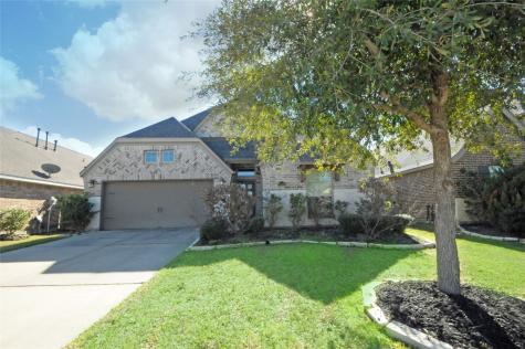 23323 Darst Field Trail Richmond TX 77469