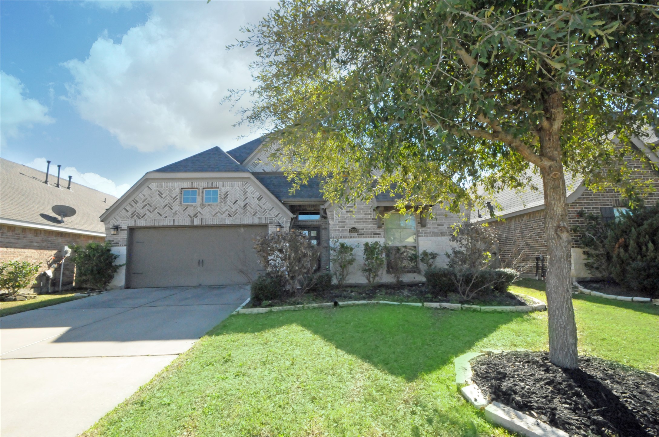 23323 Darst Field Trail Richmond TX 77469