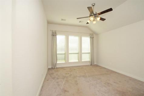 23323 Darst Field Trail Richmond TX 77469