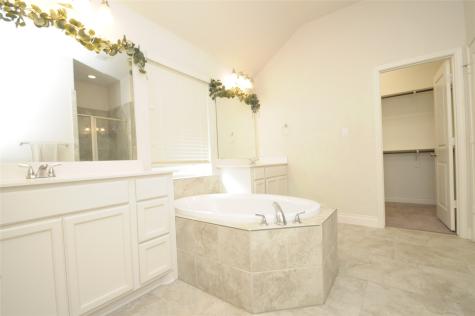 23323 Darst Field Trail Richmond TX 77469