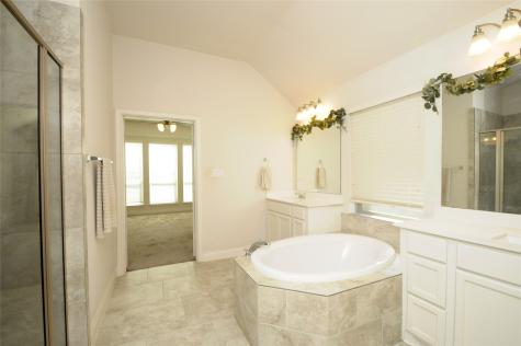 23323 Darst Field Trail Richmond TX 77469