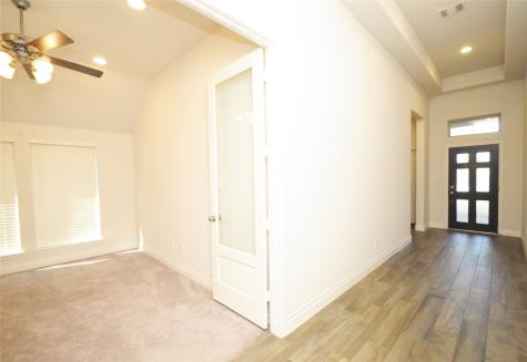 23323 Darst Field Trail Richmond TX 77469
