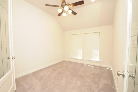 23323 Darst Field Trail Richmond TX 77469