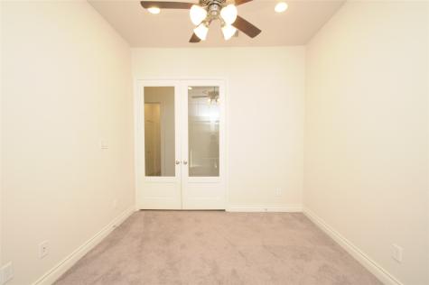 23323 Darst Field Trail Richmond TX 77469