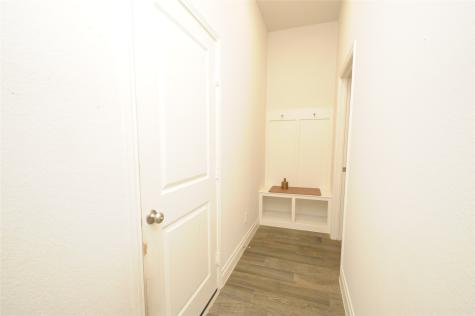 23323 Darst Field Trail Richmond TX 77469