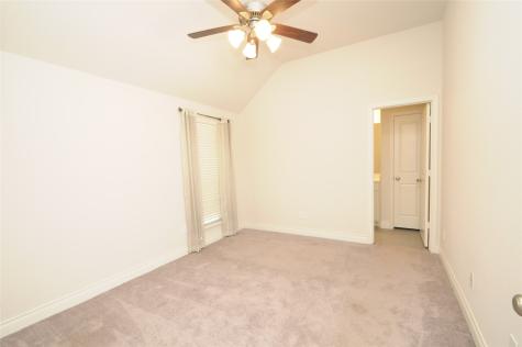 23323 Darst Field Trail Richmond TX 77469