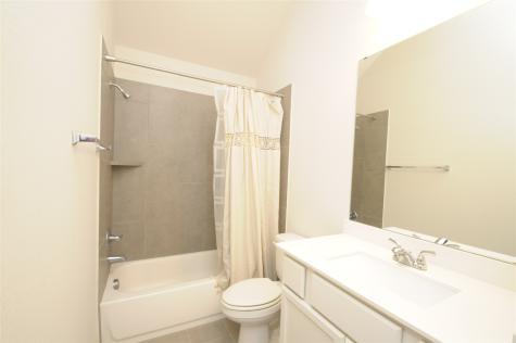 23323 Darst Field Trail Richmond TX 77469