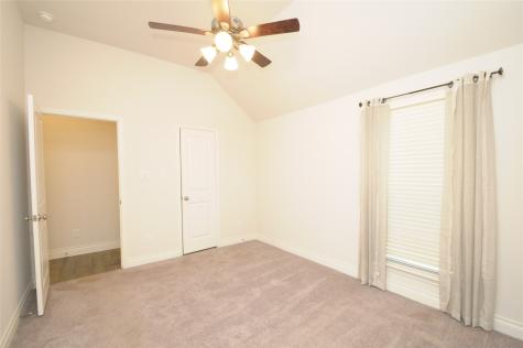 23323 Darst Field Trail Richmond TX 77469