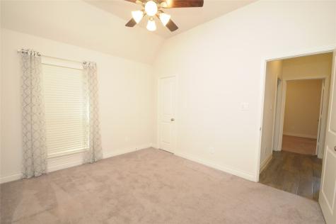 23323 Darst Field Trail Richmond TX 77469