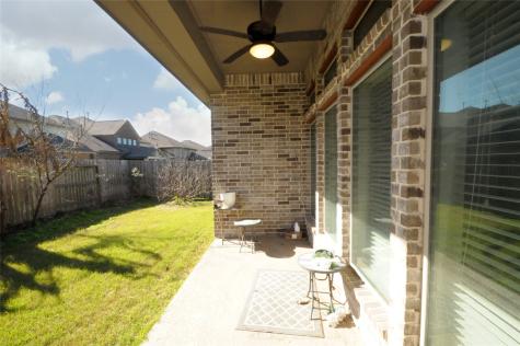 23323 Darst Field Trail Richmond TX 77469