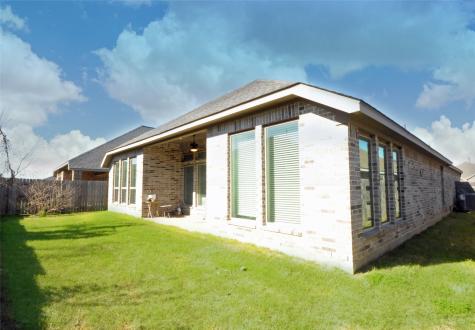 23323 Darst Field Trail Richmond TX 77469