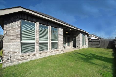 23323 Darst Field Trail Richmond TX 77469