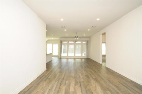 23323 Darst Field Trail Richmond TX 77469