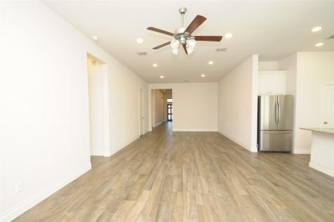 23323 Darst Field Trail Richmond TX 77469