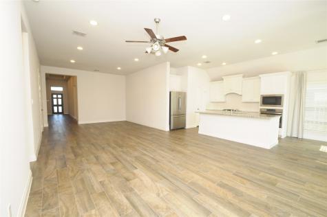 23323 Darst Field Trail Richmond TX 77469