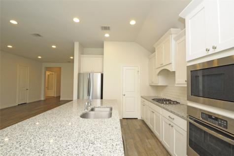 23323 Darst Field Trail Richmond TX 77469