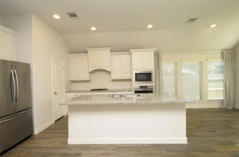 23323 Darst Field Trail Richmond TX 77469