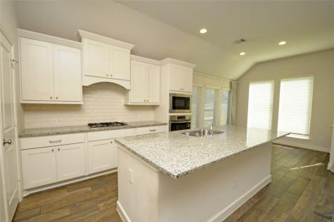 23323 Darst Field Trail Richmond TX 77469