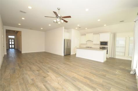 23323 Darst Field Trail Richmond TX 77469