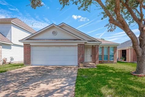 3230 Barkers Crossing Avenue Houston TX 77084
