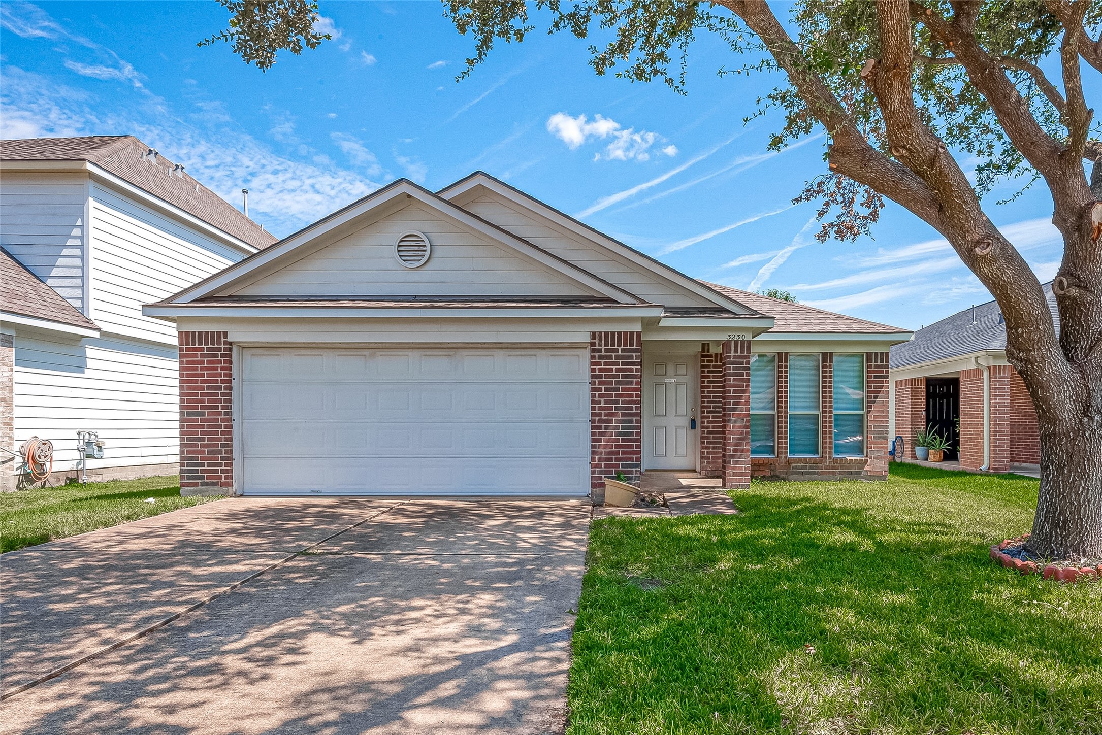 3230 Barkers Crossing Avenue Houston TX 77084