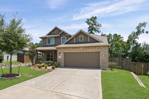 12369 Delta Timber Road Conroe TX 77304