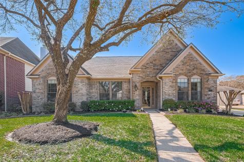 11231 Chestnut Woods Trail Houston TX 77065