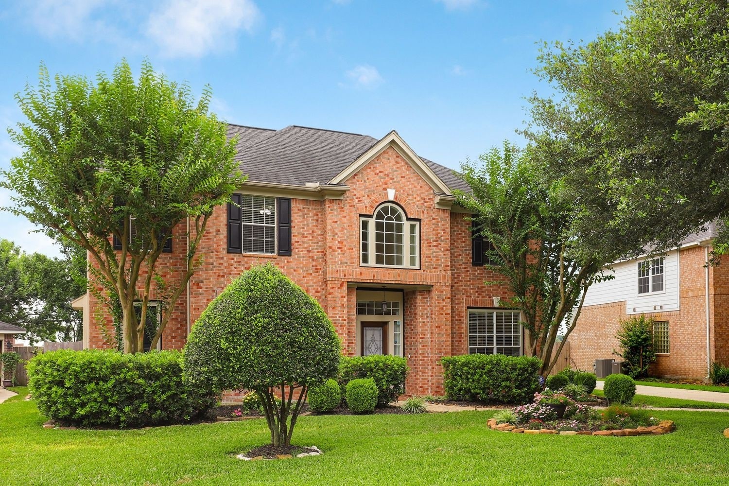 410 Spring Lakes Haven Spring TX 77373