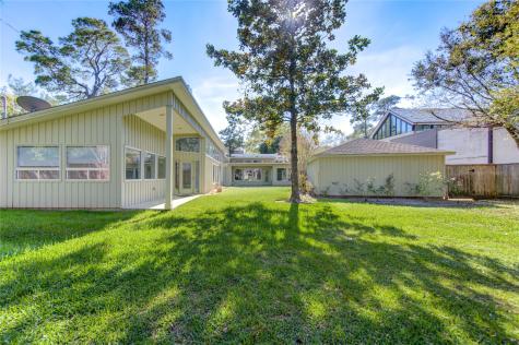 13114 Rummel Creek Road Houston TX 77079