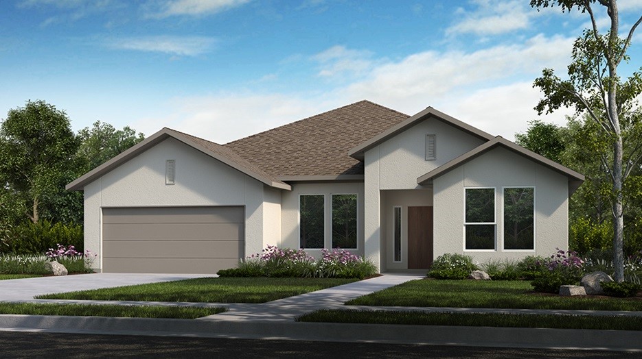 21202 Chelton Beach Drive Cypress TX 77433