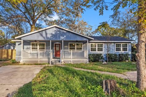 219 S 9th Street Conroe TX 77301