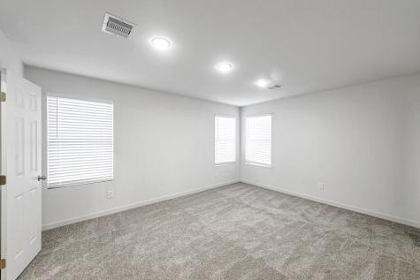 1005 20th Street Hempstead TX 77445