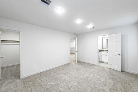 1005 20th Street Hempstead TX 77445