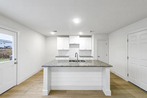 1005 20th Street Hempstead TX 77445