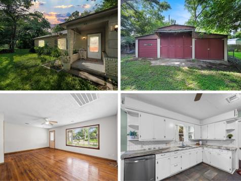 703 Riveredge Drive Richmond TX 77406