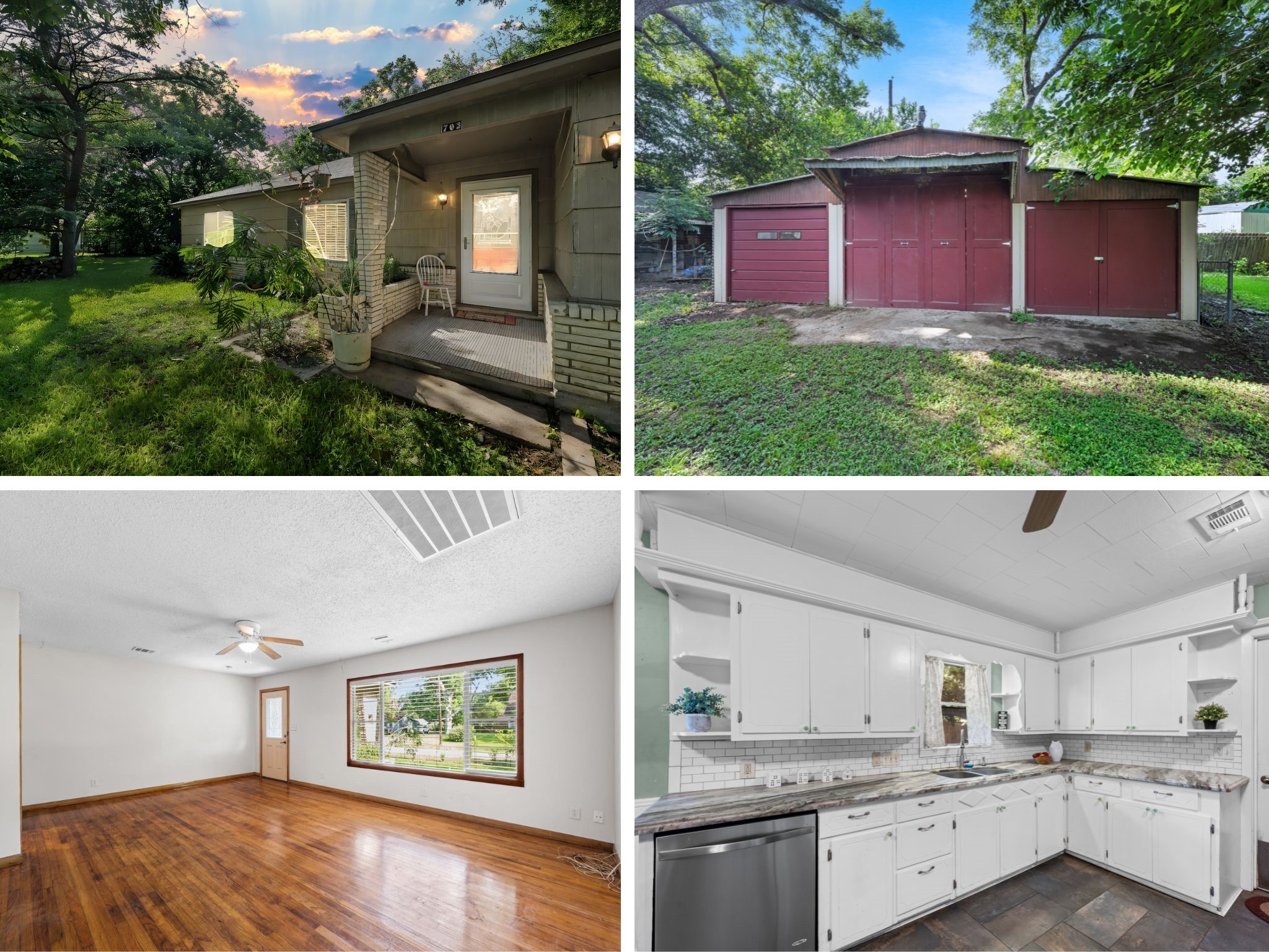 703 Riveredge Drive Richmond TX 77406