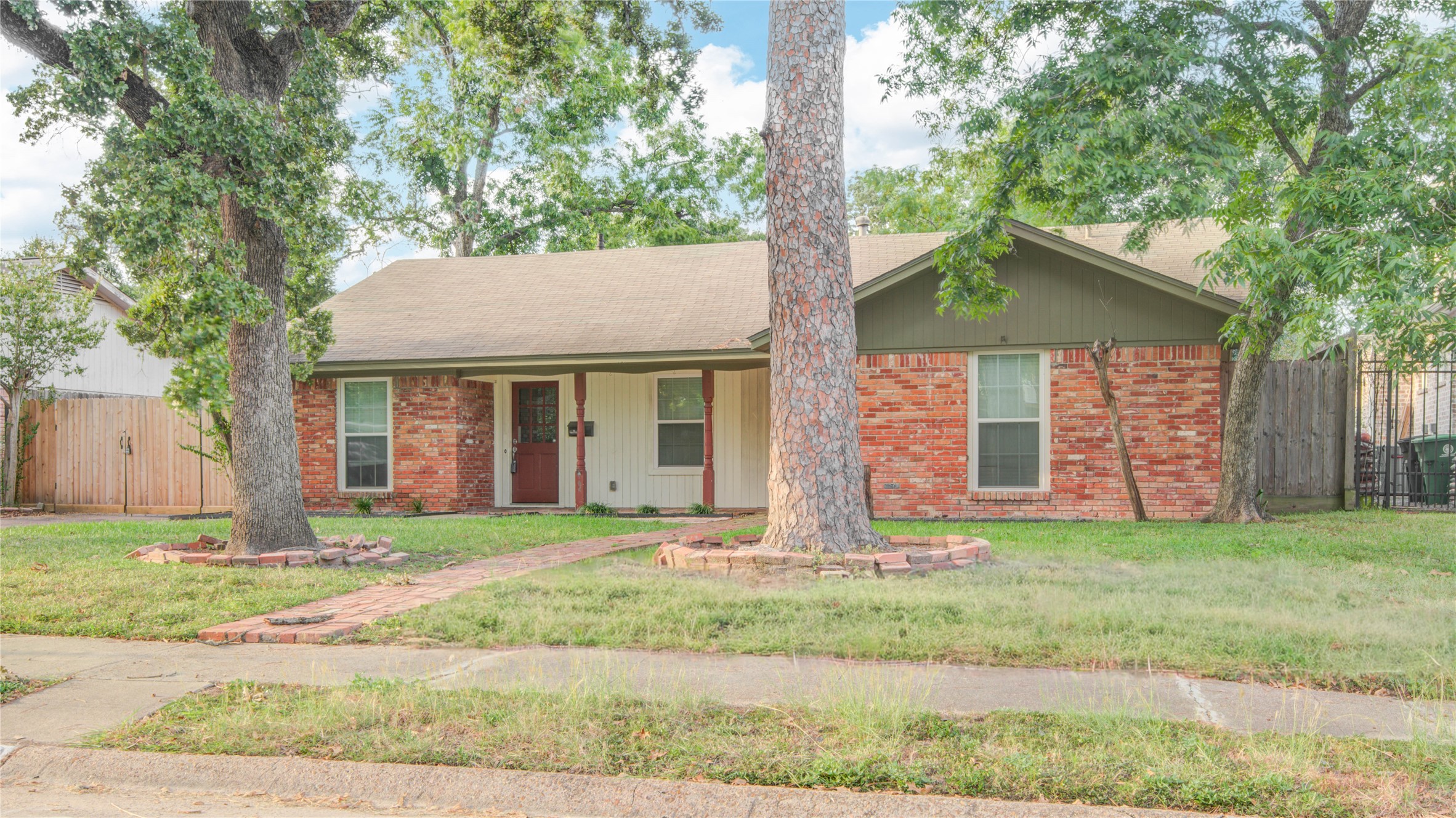 12826 Tosca Lane Houston TX 77024