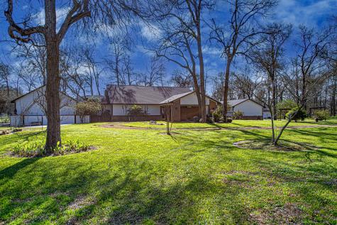 39433 Fm 1458 Road Pattison TX 77423