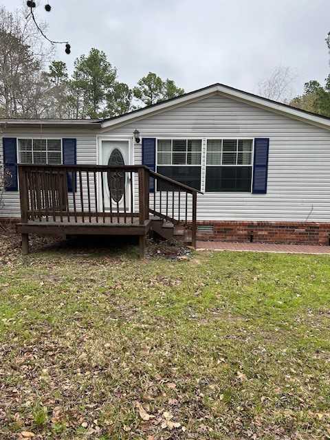 31310 Merry Merchant Street Magnolia TX 77354