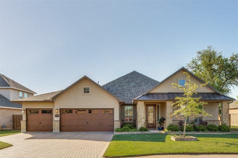 1907 Mallorca Way San Marcos TX 78666