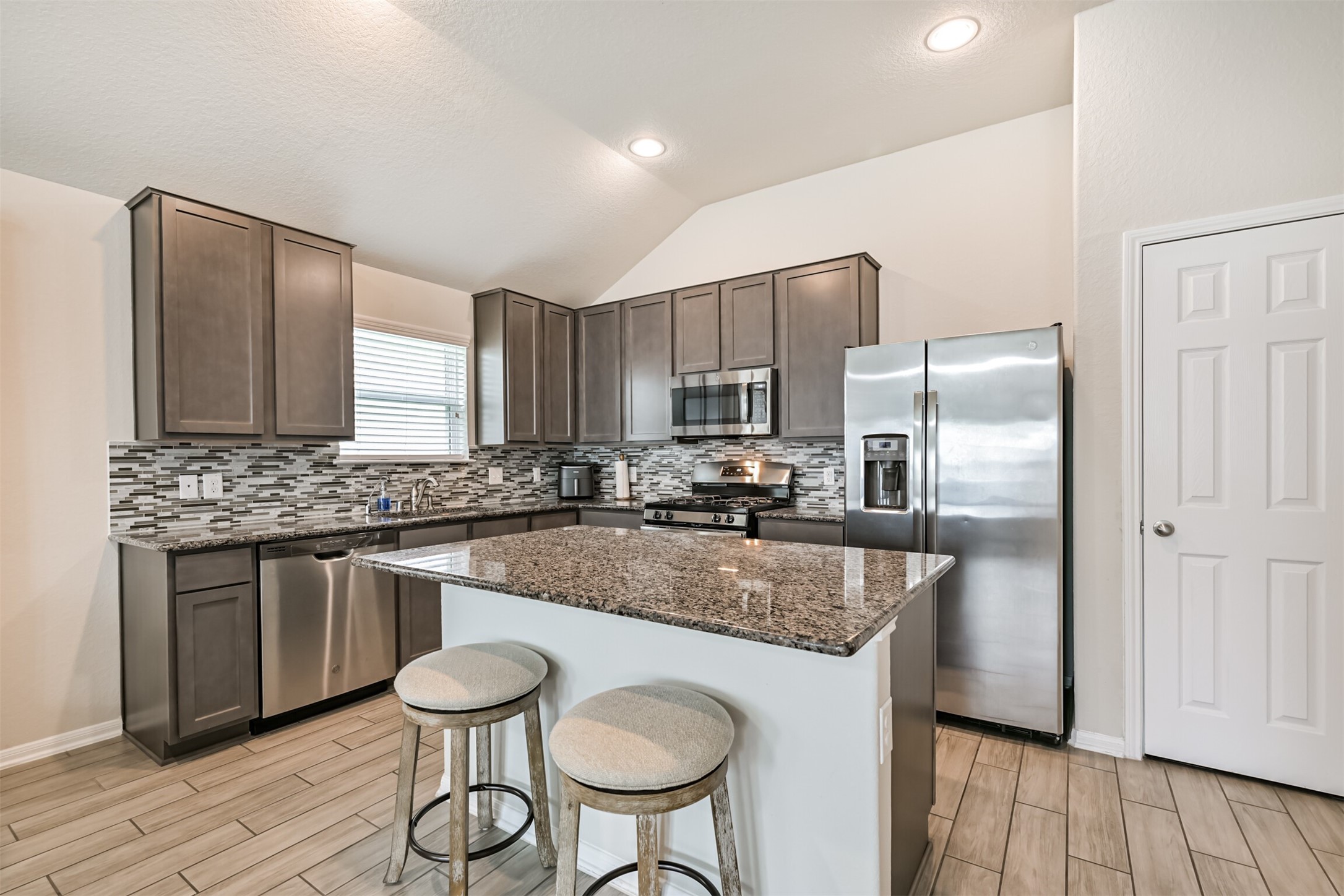 14715 Ruddy Duck Lane Houston TX 77049