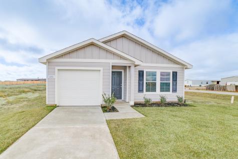 2055 Road 5710 Cleveland TX 77327