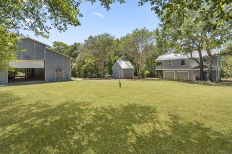 33618 Pecan Hill Drive Brookshire TX 77423