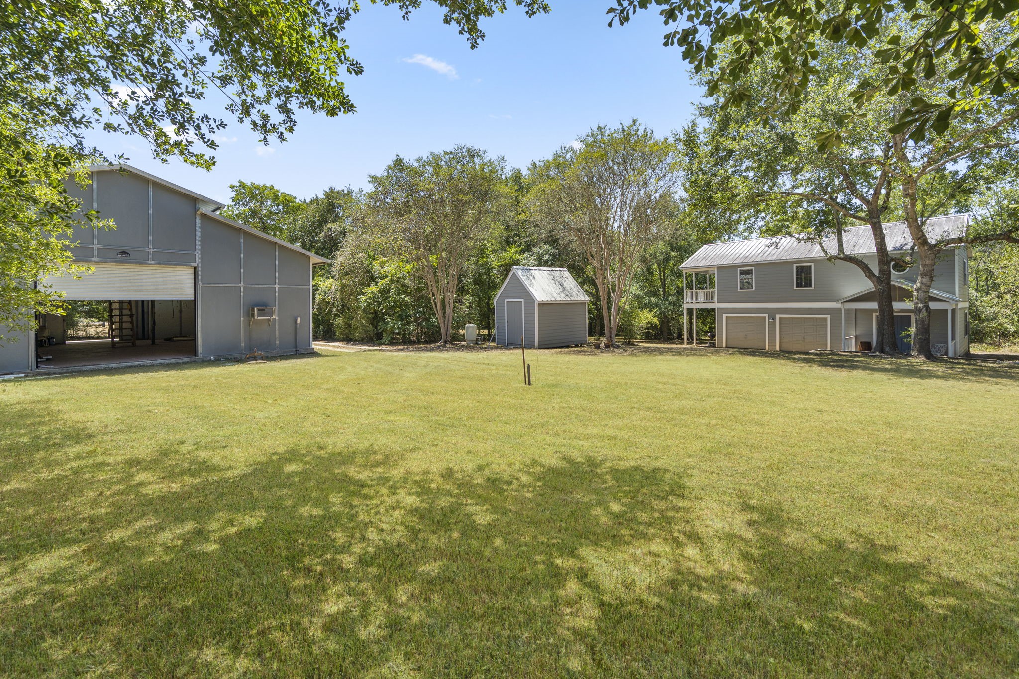 33618 Pecan Hill Drive Brookshire TX 77423