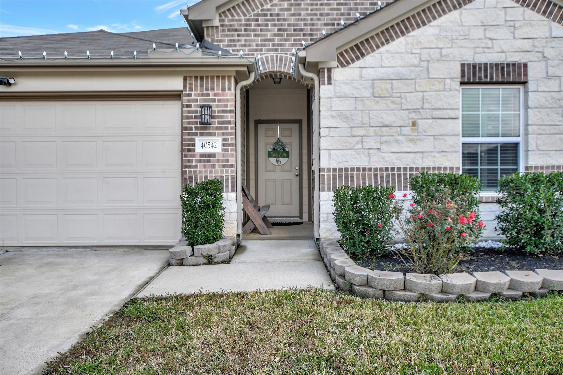40542 Mostyn Lake Drive Magnolia TX 77354
