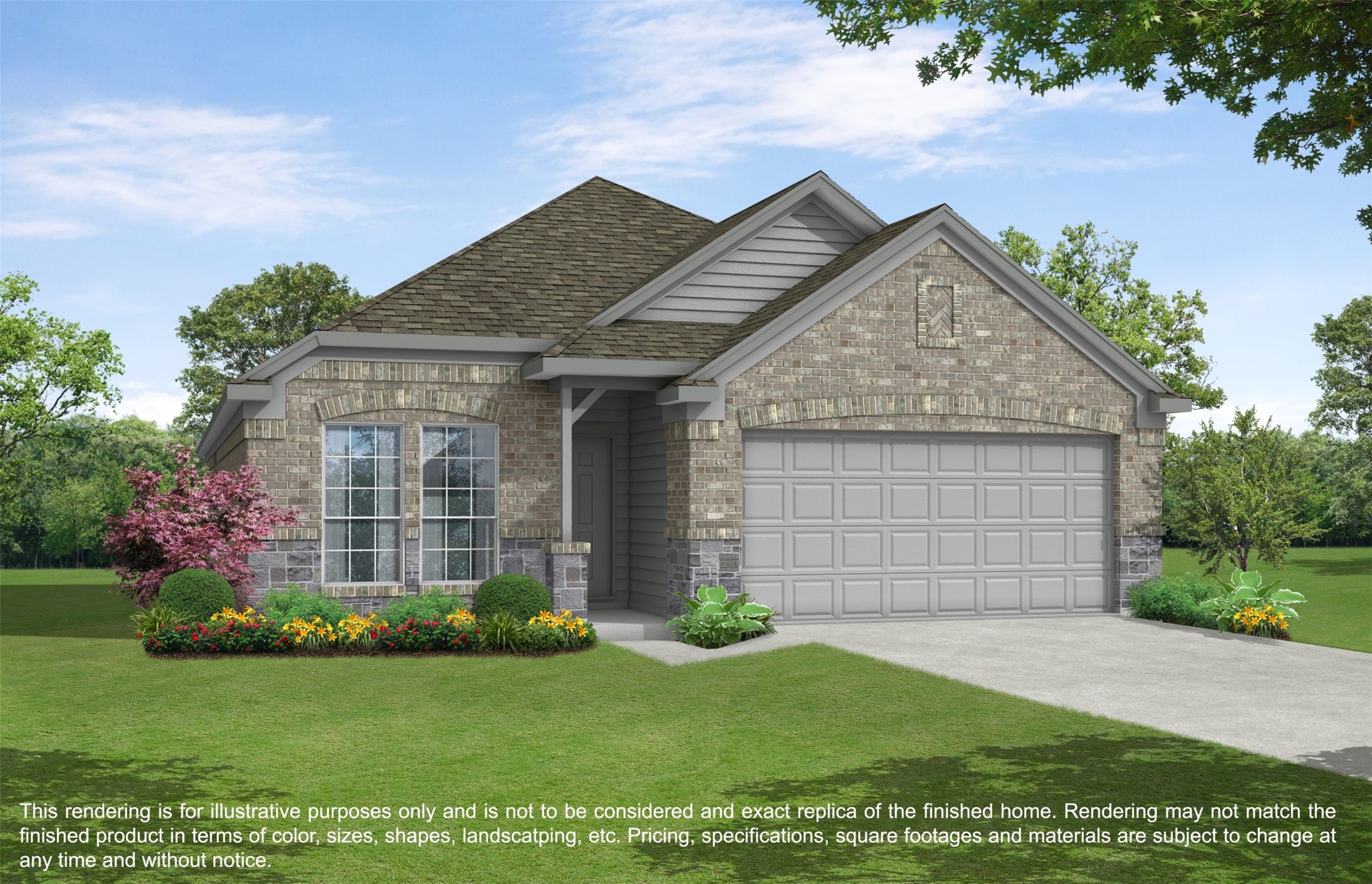18430 Windy Knoll Way Houston TX 77084