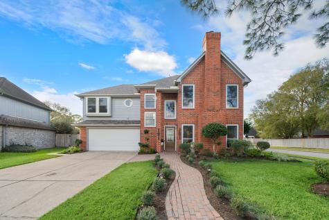 14402 Little Willow Walk Houston TX 77062
