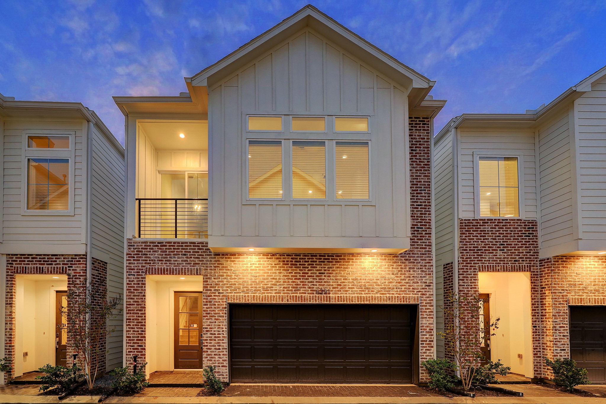 816 Sienna Palm Lane Houston TX 77008